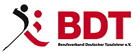 BDT