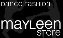 dance fashion: tanzshirt, dance, tanzen, t�nzer, dancer, shirt, tshirt, t-shirt, ballett, 