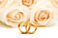 Tanzkurs f�r Hochzeitspaare und Trauzeugen am Bodensee beim Hartwig