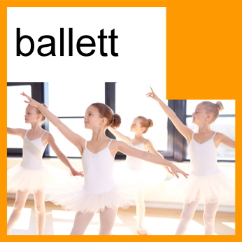 ballett-quadrat