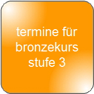 Tanzkurs f�r Paare - Stufe 3 - am Bodensee, Markdorf beim Hartwig