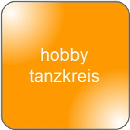 Tanzkurs f�r Paare - Tanzkreis - am Bodensee, Markdorf beim Hartwig