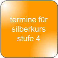 Tanzkurs f�r Paare - Stufe 4 - am Bodensee, Markdorf beim Hartwig