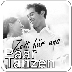 Tanzkurs f�r Paare - Tanzkreis - am Bodensee, Markdorf beim Hartwig