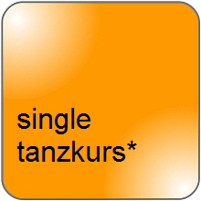Tanzkurs f�r Singles am Bodensee in Markdorf beim Hartwig