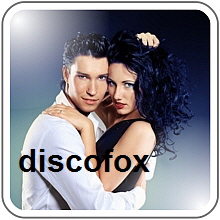 Discofox Tanzkurs am Bodensee in Markdorf beim Hartwig